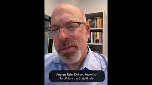 Eric Mcpartlin's Instagram, Twitter & Facebook