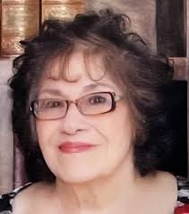 Annie Davila Obituary (1934