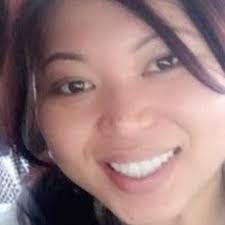 Rhea Norte's Instagram, Twitter & Facebook