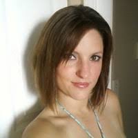 60+ "Salonen" profiles