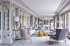 See more ideas about french provincial decor, french country decorating, decor. Gorgeous Homes With French Interior Design Architectural Digest