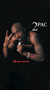 Tupac shakur images on fanpop. 61 2pac Wallpaper For Iphone