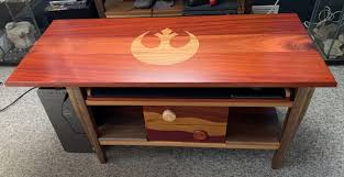 Check spelling or type a new query. Rebel Coffee Table Daniel D Brown Ph D 2020 Laughing Mantis Studio