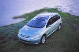 Peugeot-307-/-307-SW