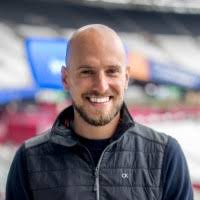 Steve McCaskill Email & Phone Number