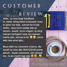 Jamu tun teja x 2 boxes. Buy Jebat By Jamu Tun Teja Seetracker Malaysia