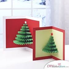 O familie formata din 6 copii din municipiul husi a primit de la episcopia husilor o locuinta la cheie. Tinker Original Christmas Cards 40 Incredible Ideas Originelle Weihnach In 2020 Weihnachtskarten Basteln Originelle Weihnachtskarten Basteln Basteln Weihnachten
