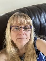 My skin care for simmer