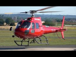 The data set forth in this document are general in nature and for information purposes only. Wucher Airbus Helicopters H125 As350 B3 Oe Xft Start Up And Take Off At Bonn Hangelar Airport Youtube