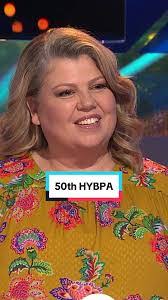 Ursula Carson's Instagram, Twitter & Facebook