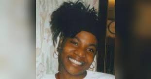 Ms. Latoya Charteese Atkins Obituary