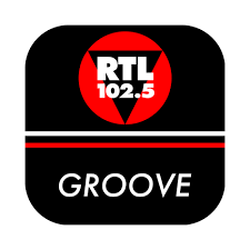 <p>nuova canzone per l'estate di noemi questa volta insieme a carl brave</p> Rtl 102 5 Groove Live Horen Mytuner Radio