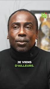 EXTRAIT* Ti Ra : "Pòtoprens kilè pou n ale..."