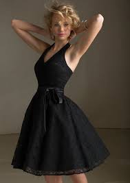 Bridesmaids Dresses Affairs Dress Style 31018 Knee Length Bridesmaid Dresses Tea Length Bridesmaid Dresses Short Bridesmaid Dresses