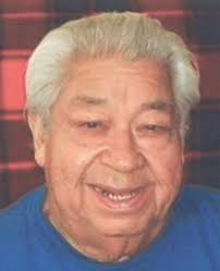 David Antes Obituary (2013)