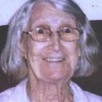 Ellen Maloney Obituary