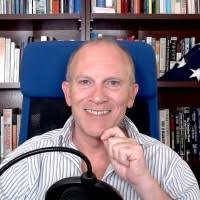 Anthony M. Quattrone