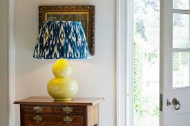 Drapery fabric for window panels or drapery panels.<br />please click a picture to view selection. Fabric Trends For Your Home Decor