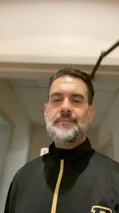 Meet this month's Lafayette Local Hero: Cade Garrett with the Monticello  Fire Department. Listen to his story and find out how he got into the fire  department.