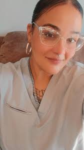 What to do when zep medication is taken incorrectly?