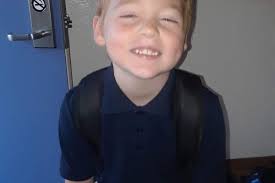 Fundraiser for Bethany Hines-Lovejoy by Eva Baker : Dylan Romines