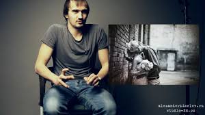 В этот день они с супругой собирались отметить. Gost Bloga Dmitrij Gusev Svadebnyj Fotograf Youtube