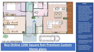 House plans from 1500 to 1600 square feet | page 1. Row House Plans And Group Housing Design Architects In India