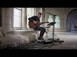 One day/reckoning song (club mix). Asaf Avidan In A Box Ll Your Anchor Youtube