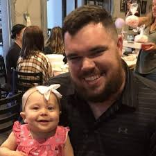 Fundraiser for Brett Simpson by Wes Ekstedt : Fundraiser for Brett Simpson