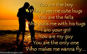 I Love You Poems For Boyfriend Poems For Him Love You Poems Love Poems For Him Love Poems And Quotes