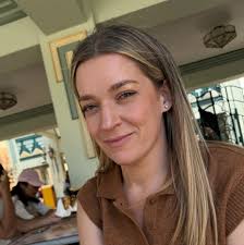 Our favorite day is finally here! Let's get this party started!