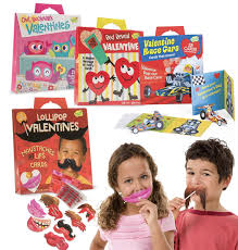 30 valentine's day cards that put the funny in sexy. 11 School Valentine S Day Cards For Kids