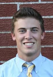 2014 Men's Lacrosse Roster