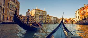 Wonderful Best Tourist Attractions In Europe In Windows 7 Wallpaper With Best Tourist Attractions In Europe Dow Places To Travel Places To Go Dream Vacations