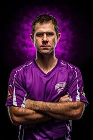 Ricky Ponting Photos Photos 2012 13 Big Bash League Portrait Session Ricky Ponting World Cricket League