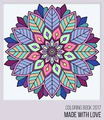 Pin De Patricia De La Carrera Em Color Scheme Artesanato