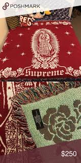 Soft & warm throws, fleece, baby blankets & more all in a huge range of designs. Supreme Throw Blanket Throw Blanket Blanket Blankets Throws