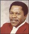 Moses JEFFERSON Obituary (2010)