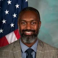 Jacqueline Hames Email & Phone Number