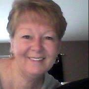 Karla Roy (karlaroy)