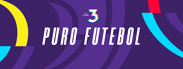 Liga 3 ✓ ✓ romania ✓ football ✓ table ✓ standings ✓ fixtures ✓ results ✓ live scores ✓ schedule ✓ teams ✓ live stream ✓ matches . Liga 3 Reviews Facebook