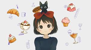 We did not find results for: Studio Ghibli Kikis Delivery Service Kawaii 4k Anime Live Wallpaper 35768 Download Free