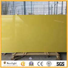 We did not find results for: Pure Lemon Yellow Quartz Stone For Kitchen Countertop And Table Top China Quartz Slabs Artificial Stone Made In China Com