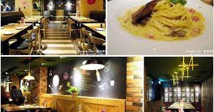 台北市 ita 義塔 創義料理 王品集團新品牌 ｓｉｍｐｌｅ ｌｉｆｅ 跟著安妮走 痞客邦 taipei restaurant taipei restaurant