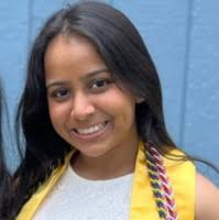 70+ "Princy" profiles