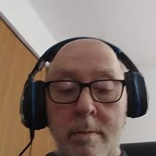 Today, seven Job Corps students filed a lawsuit against the U.S. Department  of Labor over the Trump administration's decision to close Job Corps  centers across the country and shut down the Job