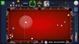 8 ball pool let's you shoot some stick with competitors around the world. 8 Ball Pool Hack Android Ios Unlimited Guidelines February 2017 3 9 0 Youtube