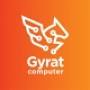 Gyrat Computer Turkmenistan from partcast.com