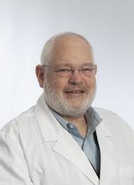 J. Russell Bowman DO