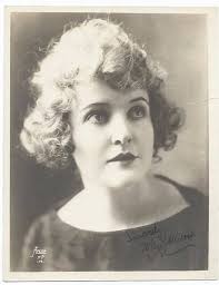 Wilbur Walluk (1928 1968) A Bear Necessity